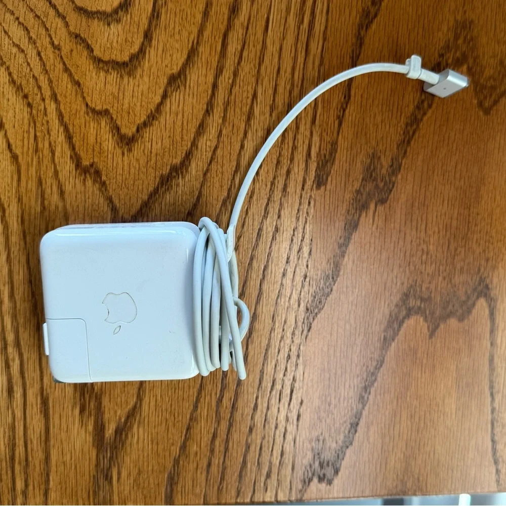 MacBook Air 2014